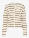 Karen By Simonsen - Kbune Cardigan - Kardiganid - XXS