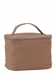 Haps Nordic - Thermo Lunch Bag - Toidukarbid - H