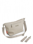 Done By Deer - Stroller Bag Sand - M&auml;hkimiskotid - ONE SIZE