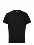 Fat Moose - Taylor T-Shirt - L&uuml;hikeste varrukatega - XXL