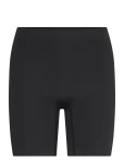 Lindex - Seamless Biker Briefs With High Waist - L&uuml;hikesed jalgrattap&uuml;ksid - L