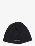 Icebreaker - Unisex Merino 200 Oasis Beanie - Spordi kootud m&uuml;tsid - OS MEN