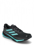 Adidas Performance - Supernova Rise M Mer - Spordi jooksujalatsid - 40