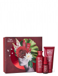 Wella Professionals - Wella Professionals Ultimate Repair Gift Set 480 Ml - Juuksekomplektid - ONE SIZE