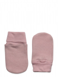 CeLaVi - Soft Wool Mittens - Labakindad - 6 M