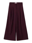 Noella - Kazia Pants - Lai jalg - XXL