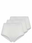 Decoy - Decoy Maxi 3-Pack - Alusp&uuml;ksid - XL