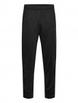 Reebok Performance - Id Train Knit Pant - Spordi treeningp&uuml;ksid - XXL