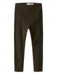 Name It - Nmfjulia Legging Noos - Retuusid - 110