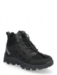 Viking - Track Mid Wp Sl - Talvesaapad n&ouml;&ouml;ridega - 33