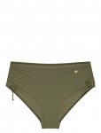 Triumph - Summer Twist Maxi - Bikiinip&uuml;ksid - 36