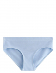 Lindex - Seamless Bikini Briefs - Alusp&uuml;ksid - 170