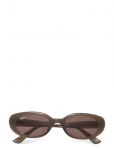 Ray-Ban - 0Rb4441D - D-raamiga Wayfarer p&auml;ikeseprillid - 53