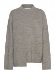BECH - Bech Branch Knit - &Uuml;mara kaelusega - XS