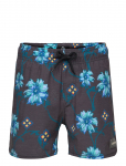 Rip Curl - Surf Revival Floral Volley-Boy - Ujumisp&uuml;ksid - 165