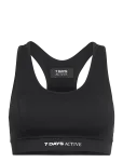 7 DAYS Active - Sculpt Bra - Spordi treeningretuusid - L