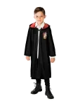 Harry Potter - Harry Potter Gryffindor Dress-Up Robe - Tegelaskujude kost&uuml;&uuml;mid - 5-6Y
