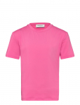 Rosemunde Kids - Rkbillie Ss T-Shirt - L&uuml;hikeste varrukatega - 152
