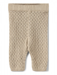 Sofie Schnoor Baby And Kids - Lulusb Trousers - P&uuml;ksid - 44