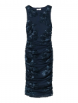 Noella - Lavinia Dress - P&otilde;lveni ja midi - XS
