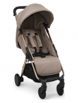 Elodie Details - Elodie Mondo Stroller&reg; - Tender Taupe - Jalutusk&auml;rud - 22 KG