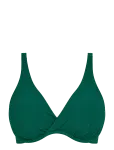 Femilet - Navarino Underwired - Kolmnurksed bikiinitopid - G x 85