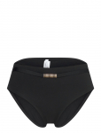 Chantelle Beach - Icon Full Brief - Bikiinip&uuml;ksid - 44