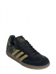 Adidas Performance - Samba Messi J - Madala s&auml;&auml;rega tossud - 29