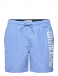 Calvin Klein - Medium Drawstring - Ujumisp&uuml;ksid - 128-140