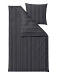 S&ouml;dahl - Senget&oslash;j 140X220 Noble Ash - Voodipesukomplektid - 140X220CM