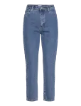 ABRAND - 94 High Slim Eva Og Organic Mid Blue - Kehasse hoidvad - 27