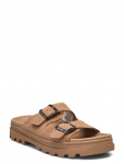 Palladium - Dunelite Riviera Sde - Madalad sandaalid - 39