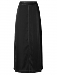 Selected - Slfadeli Hw Ankle Skirt B - Maksiseelikud - 40