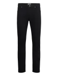 J. Lindeberg - Jax Lht Slim Jeans - Kehasse hoidvad - 32 x 34