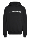 J. Lindeberg - Callan Hoodie - Kapuutsiga pusad - XL