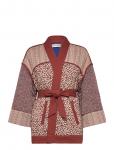 Lollys Laundry - Tristyll Jacket Ls - Tepitud jakid - XL