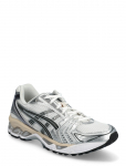 Asics - Gel-Kayano 14 - Madala s&auml;&auml;rega sporditossud - 39.5