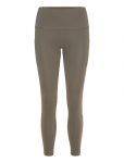 Asics - Road Seamless Tight - Spordiretuusid - XL