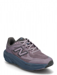 New Balance - New Balance Fresh Foam Trainer - Spordi treeningjalatsid - 36