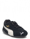 PUMA - Speedcat Og Ac Inf - Madala s&auml;&auml;rega tossud - 26