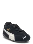 PUMA - Speedcat Og Ac Inf - Madala s&auml;&auml;rega tossud - 26