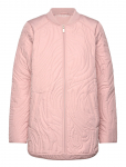 Ilse Jacobsen - Quilt Jackets - Tepitud jakid - 44