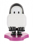 Cable Guy - Holdem - Media Tonic Fall Guys Skelly - Sisustustarvikud ja detailid - H:13CM