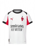 PUMA - Acm Away Jersey Replica Jr - Sporditopid - 152