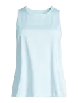 Casall - Laser Mesh Flow Tank - Spordimaikad - M