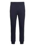 Champion - Rib Cuff Pants - Dressip&uuml;ksid - S