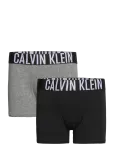 Calvin Klein - 2Pk Trunk - Alusp&uuml;ksid - 140-152