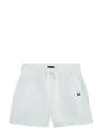 Tommy Hilfiger - Medium Drawstring Ithaca - Ujumisp&uuml;ksid - 140-152