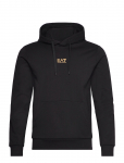 EA7 - Sweatshirt - Kapuutsiga pusad - S
