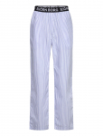 Bj&ouml;rn Borg - Core Woven Logo Pyjama Pants - P&uuml;ksid - XL